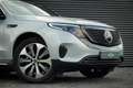 Mercedes-Benz EQC 400 4MATIC Premium Plus 80 kWh 1886 Ed / Trekhaak Grijs - thumbnail 23