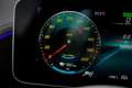 Mercedes-Benz EQC 400 4MATIC Premium Plus 80 kWh 1886 Ed / Trekhaak Grijs - thumbnail 46