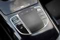 Mercedes-Benz EQC 400 4MATIC Premium Plus 80 kWh 1886 Ed / Trekhaak Grijs - thumbnail 21