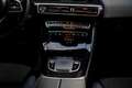 Mercedes-Benz EQC 400 4MATIC Premium Plus 80 kWh 1886 Ed / Trekhaak Grijs - thumbnail 31