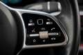 Mercedes-Benz EQC 400 4MATIC Premium Plus 80 kWh 1886 Ed / Trekhaak Grijs - thumbnail 39