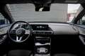 Mercedes-Benz EQC 400 4MATIC Premium Plus 80 kWh 1886 Ed / Trekhaak Szürke - thumbnail 6