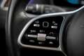 Mercedes-Benz EQC 400 4MATIC Premium Plus 80 kWh 1886 Ed / Trekhaak Grijs - thumbnail 40