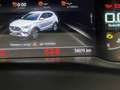 MG ZS 1.5 VTi-tech Luxury Nero - thumbnail 13