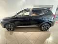 MG ZS 1.5 VTi-tech Luxury Nero - thumbnail 2