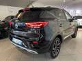 MG ZS 1.5 VTi-tech Luxury Nero - thumbnail 5