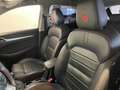 MG ZS 1.5 VTi-tech Luxury Nero - thumbnail 9