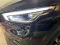MG ZS 1.5 VTi-tech Luxury Nero - thumbnail 18