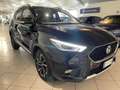 MG ZS 1.5 VTi-tech Luxury Nero - thumbnail 6
