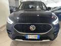 MG ZS 1.5 VTi-tech Luxury Nero - thumbnail 7