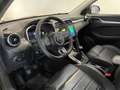 MG ZS 1.5 VTi-tech Luxury Nero - thumbnail 8