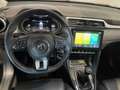 MG ZS 1.5 VTi-tech Luxury Nero - thumbnail 12