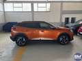Peugeot 2008 2008 PureTech 100 S&S Allure Pack Arancione - thumbnail 8