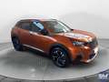 Peugeot 2008 2008 PureTech 100 S&S Allure Pack Arancione - thumbnail 3