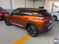 Peugeot 2008 2008 PureTech 100 S&S Allure Pack Arancione - thumbnail 7