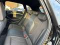 Audi S3 Sportback quattro Facelift S-Tronic Massage Klima Schwarz - thumbnail 18