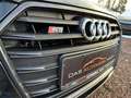 Audi S3 Sportback quattro Facelift S-Tronic Massage Klima Černá - thumbnail 6