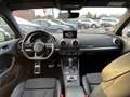 Audi S3 Sportback quattro Facelift S-Tronic Massage Klima Černá - thumbnail 14