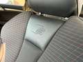 Audi S3 Sportback quattro Facelift S-Tronic Massage Klima Negru - thumbnail 17