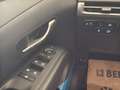 Hyundai TUCSON Tucson 1,6 T-GDI HEV 4WD Jubilé Aut.*Superbonus* Weiß - thumbnail 17