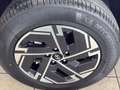 Hyundai TUCSON Tucson 1,6 T-GDI HEV 4WD Jubilé Aut.*Superbonus* Weiß - thumbnail 8