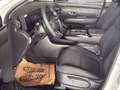 Hyundai TUCSON Tucson 1,6 T-GDI HEV 4WD Jubilé Aut.*Superbonus* Weiß - thumbnail 9