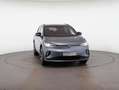 Volkswagen ID.4 GTX 4MOTION 220 kW Grau - thumbnail 8