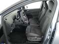 Volkswagen ID.4 GTX 4MOTION 220 kW Grau - thumbnail 11