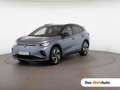 Volkswagen ID.4 GTX 4MOTION 220 kW Blau - thumbnail 1