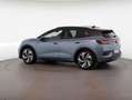 Volkswagen ID.4 GTX 4MOTION 220 kW Blau - thumbnail 3