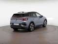 Volkswagen ID.4 GTX 4MOTION 220 kW Blau - thumbnail 5