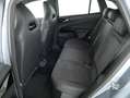 Volkswagen ID.4 GTX 4MOTION 220 kW Grau - thumbnail 13