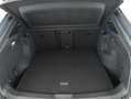 Volkswagen ID.4 GTX 4MOTION 220 kW Blau - thumbnail 15