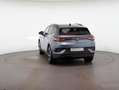Volkswagen ID.4 GTX 4MOTION 220 kW Blau - thumbnail 4