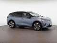 Volkswagen ID.4 GTX 4MOTION 220 kW Grau - thumbnail 7