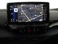 Volkswagen ID.4 GTX 4MOTION 220 kW Grau - thumbnail 16