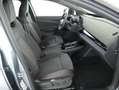 Volkswagen ID.4 GTX 4MOTION 220 kW Grau - thumbnail 12