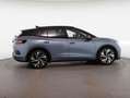 Volkswagen ID.4 GTX 4MOTION 220 kW Grau - thumbnail 6