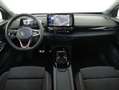 Volkswagen ID.4 GTX 4MOTION 220 kW Blau - thumbnail 10