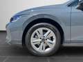 Volkswagen Golf VIII Life 1.5 eTSI DSG APP-CONNECT ACC SHZ Grau - thumbnail 8