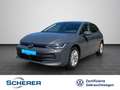 Volkswagen Golf VIII Life 1.5 eTSI DSG APP-CONNECT ACC SHZ Grau - thumbnail 1