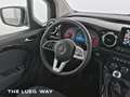 Mercedes-Benz T-Class T 180 STYLE Standard Style+MBUX+LED-HP+KeylG+RFK Argent - thumbnail 5