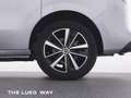 Mercedes-Benz T-Class T 180 STYLE Standard Style+MBUX+LED-HP+KeylG+RFK Silber - thumbnail 21