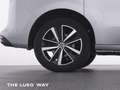 Mercedes-Benz T-Class T 180 STYLE Standard Style+MBUX+LED-HP+KeylG+RFK Silber - thumbnail 23