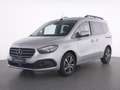 Mercedes-Benz T-Class T 180 STYLE Standard Style+MBUX+LED-HP+KeylG+RFK Silber - thumbnail 2