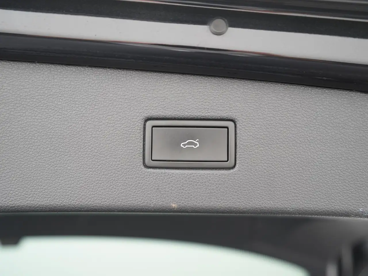 Volkswagen Tiguan 1.4 TSI eHybrid R-Line Black Style Panoramadak, миниатюра 30