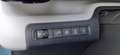 Citroen C3 NUOVA C3 TURBO 100cv S&S YOU Blu/Azzurro - thumbnail 12