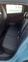 Citroen C3 NUOVA C3 TURBO 100cv S&S YOU Blu/Azzurro - thumbnail 7