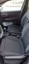 Citroen C3 NUOVA C3 TURBO 100cv S&S YOU Blu/Azzurro - thumbnail 6