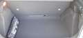 Citroen C3 NUOVA C3 TURBO 100cv S&S YOU Blu/Azzurro - thumbnail 8